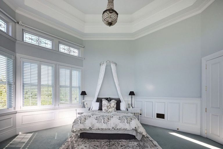 Photo of property in 866 Pyes Pa Road, Pyes Pa, Tauranga, 3173