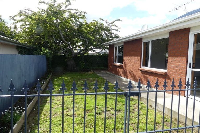 Photo of property in 26 Brown Street, Strathern, Invercargill, 9812