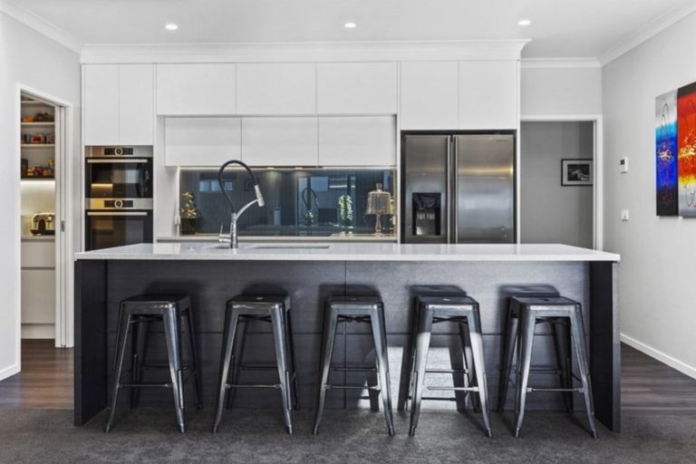 Photo of property in 36 Ellesmere Street, Marshland, Christchurch, 8083