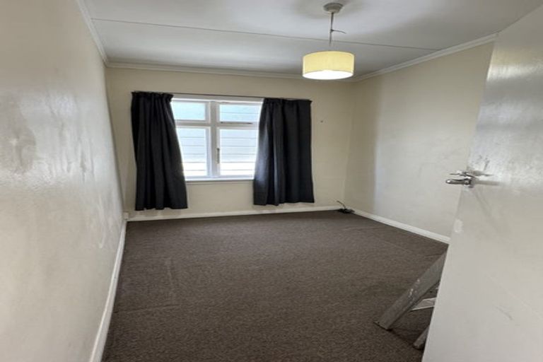 Photo of property in 26 Brougham Street, Mount Victoria, Wellington, 6011