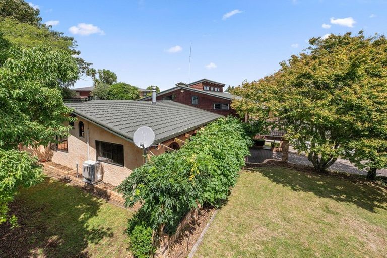 Photo of property in 31 Tasman Drive, Tokoroa, 3420