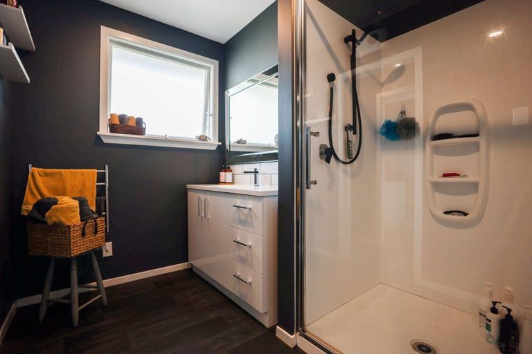 Photo of property in 99 Grove Street, Tinwald, Ashburton, 7700