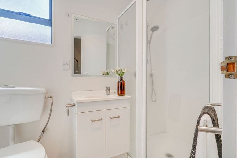 Photo of property in 11 Castlewold Place, Huntington, Hamilton, 3210