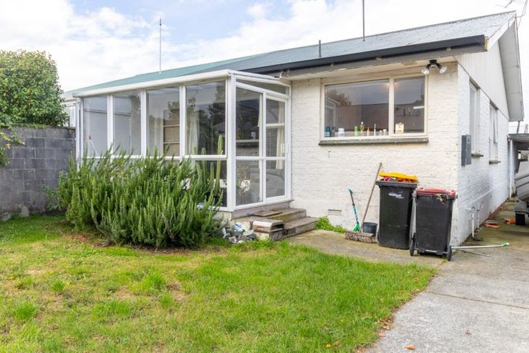 Photo of property in 63c Clifton Street, Windsor, Invercargill, 9810