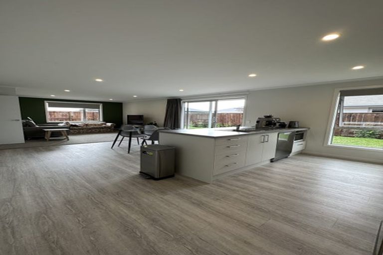 Photo of property in 18 Chertsey Street, Richmond, 7020