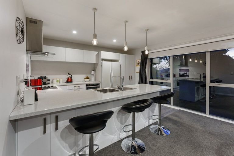 Photo of property in 1266a Fergusson Drive, Brown Owl, Upper Hutt, 5018