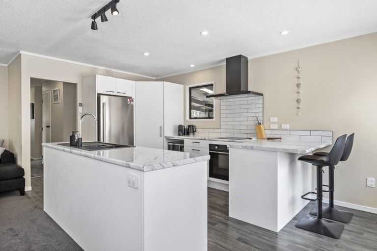 Photo of property in 87 Totara Drive, Pukete, Hamilton, 3200