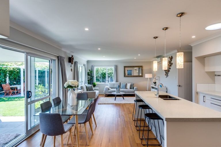 Photo of property in 24 Kapiti Drive, Poraiti, Napier, 4112