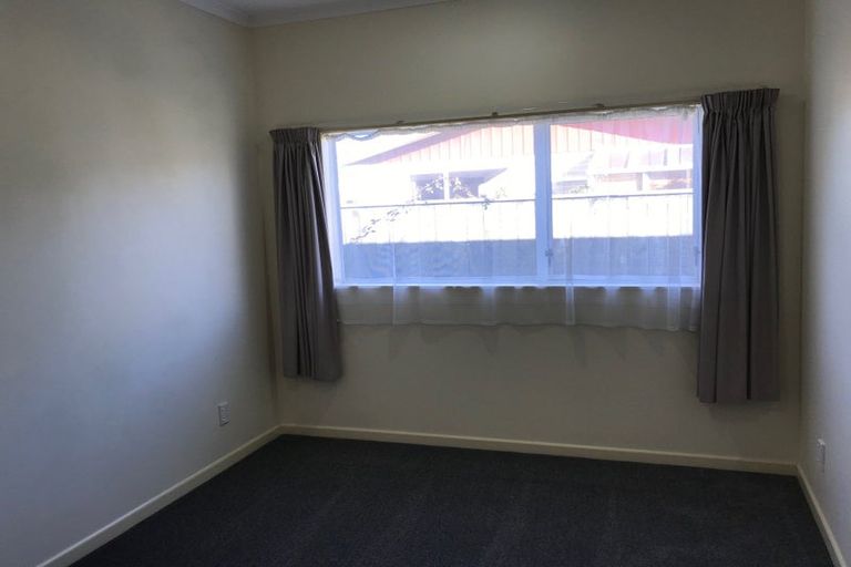 Photo of property in 24 Rex Street, Miramar, Wellington, 6022