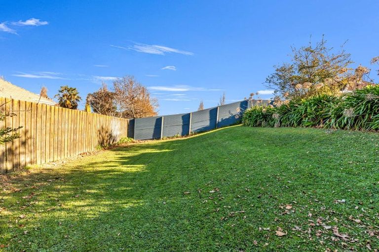 Photo of property in 616 Featherston Street, Roslyn, Palmerston North, 4414