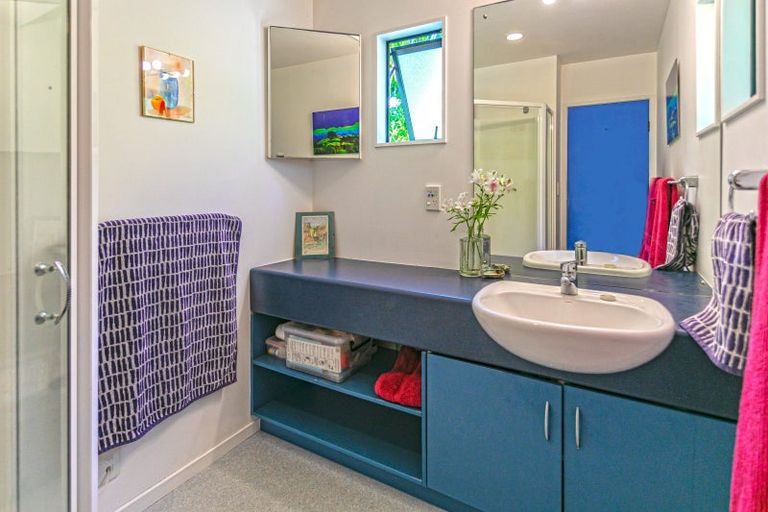 Photo of property in 197 Paku Drive, Tairua, 3508