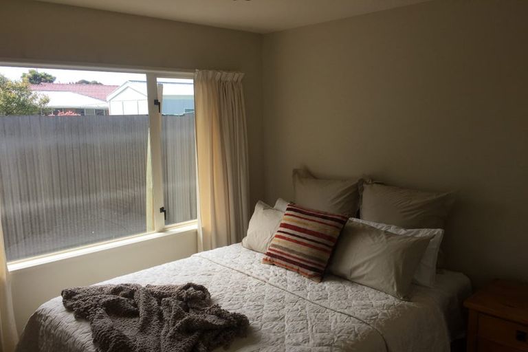 Photo of property in 2 Cunningham Place, Halswell, Christchurch, 8025