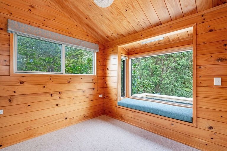 Photo of property in 321 Vinegar Hill Road, Kauri, Kamo, 0185