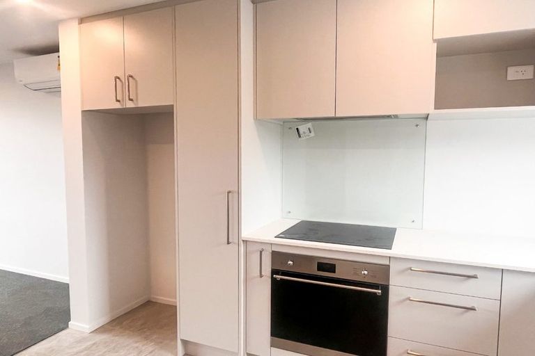 Photo of property in 16/6 Trent Street, Linwood, Christchurch, 8011