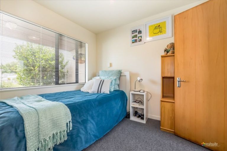 Photo of property in 26 Mcbain Grove, Avalon, Lower Hutt, 5011