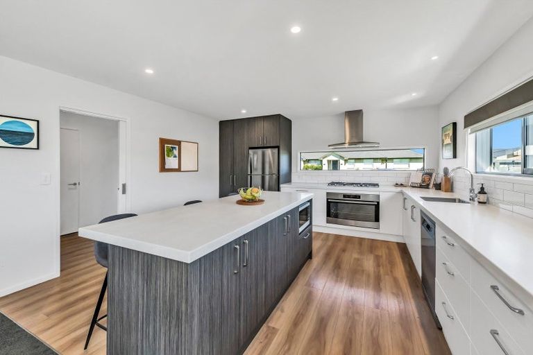 Photo of property in 16 Bonecrusher Street, Lincoln, 7608