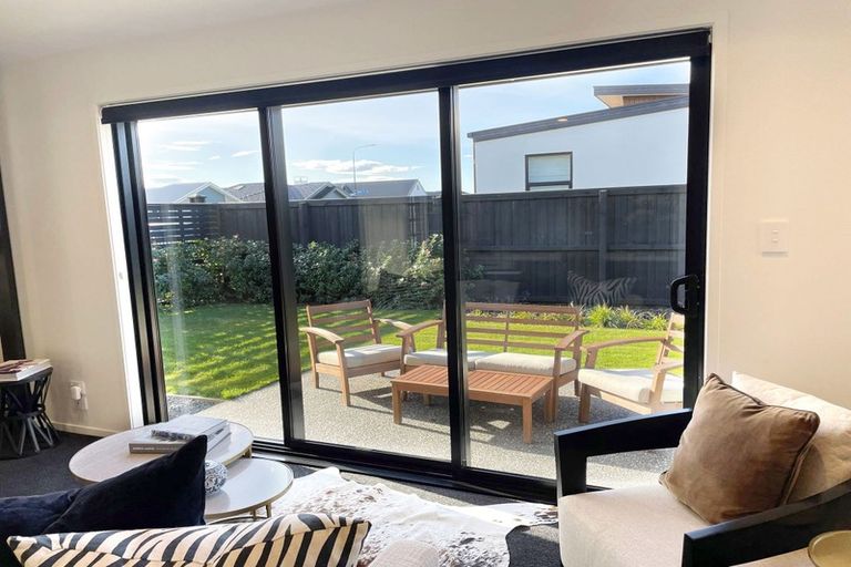 Photo of property in 13 Roka Street, Bell Block, New Plymouth, 4312