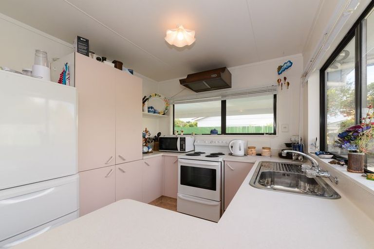 Photo of property in 122a Linton Street, West End, Palmerston North, 4410