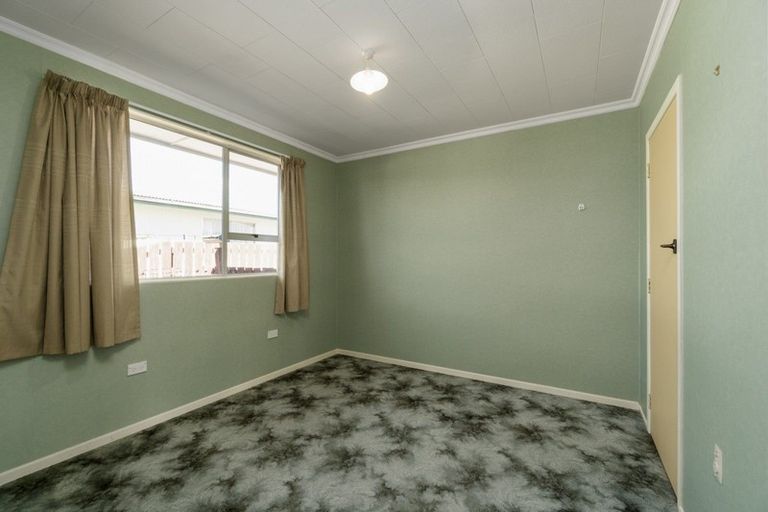 Photo of property in 44c Kenmare Street, Alexandra, 9320