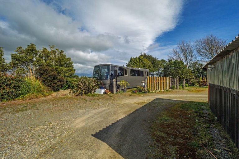 Photo of property in 111 Bowman Road, Woodville, 4999