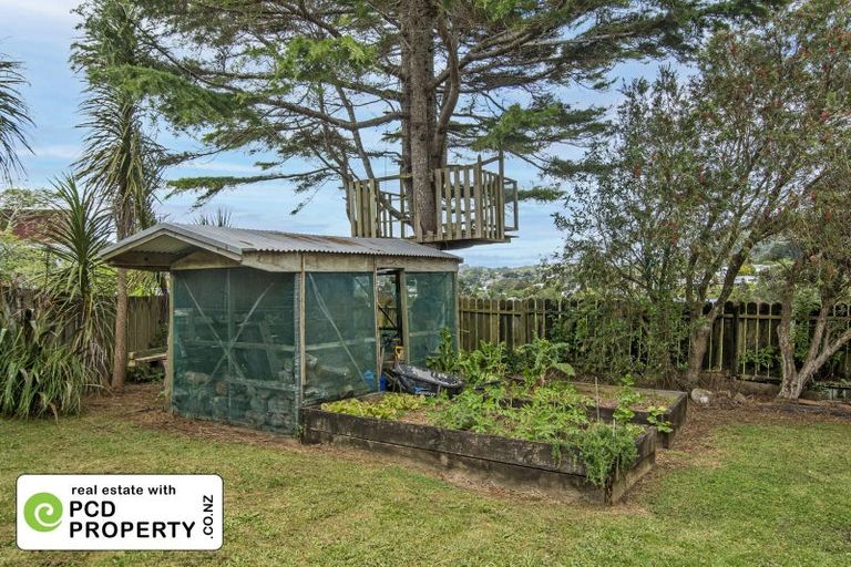 Photo of property in 3 Escalona Street, Te Kamo, Whangarei, 0112