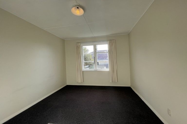 Photo of property in 17 Stewart Street, Waimangaroa, Westport, 7891