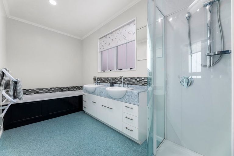 Photo of property in 109 Old Renwick Road, Springlands, Blenheim, 7201