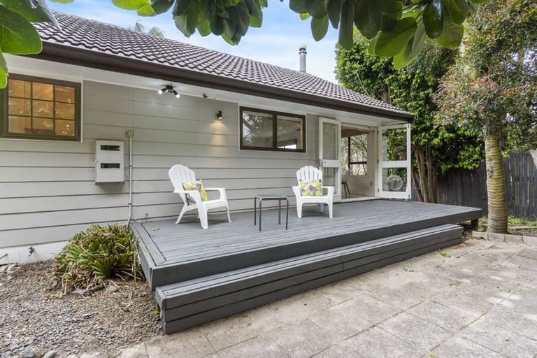 Photo of property in 24 Pinehurst Place, Wattle Downs, Auckland, 2103