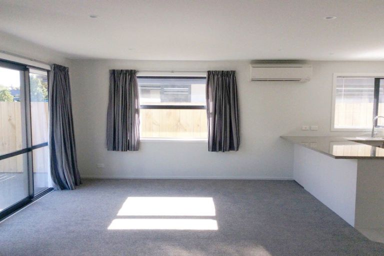 Photo of property in 70 Walker Street, Ashburton, 7700