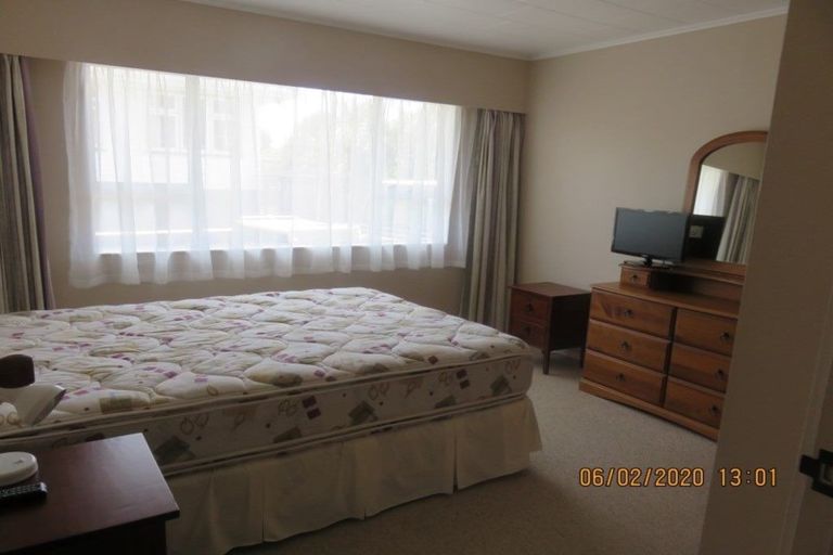 Photo of property in 2/23 Black Street, Stoke, Nelson, 7011