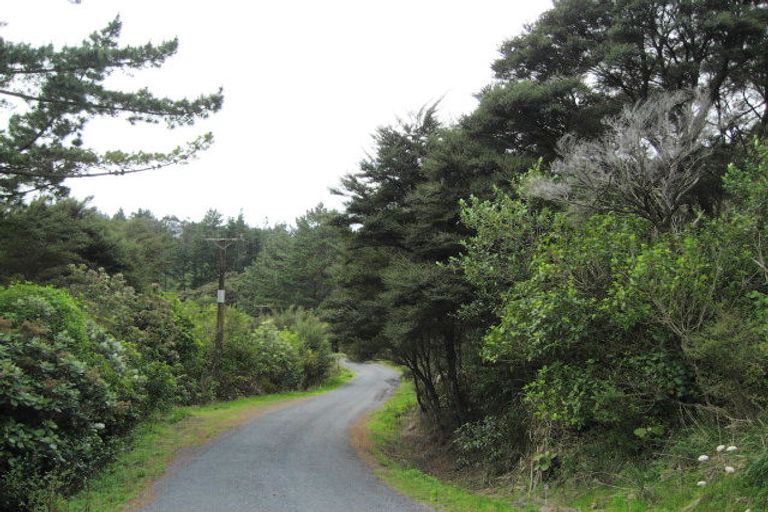 Photo of property in 31 Te Henga Road, Waitakere, Auckland, 0781