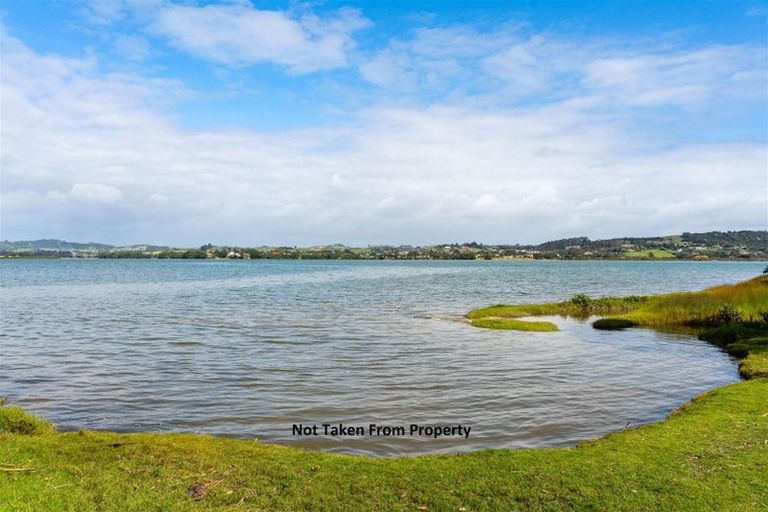 Photo of property in 127 Estuary Drive, Mangawhai Heads, Mangawhai, 0505