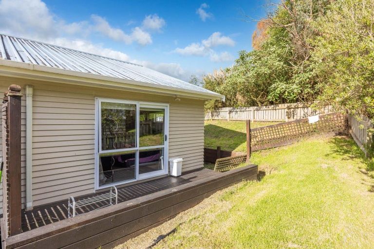 Photo of property in 20 Hartis Avenue, Huntly, 3700