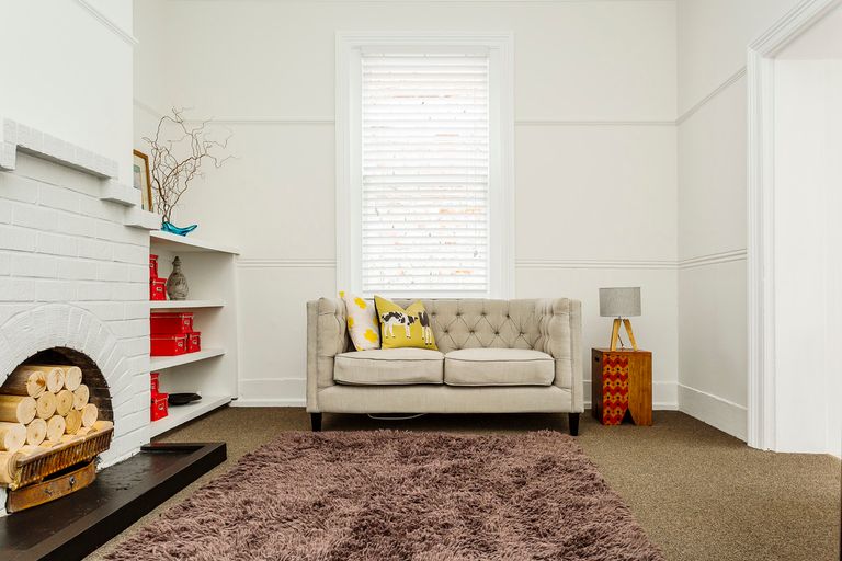 Photo of property in 6 Hall Street, South Dunedin, Dunedin, 9012