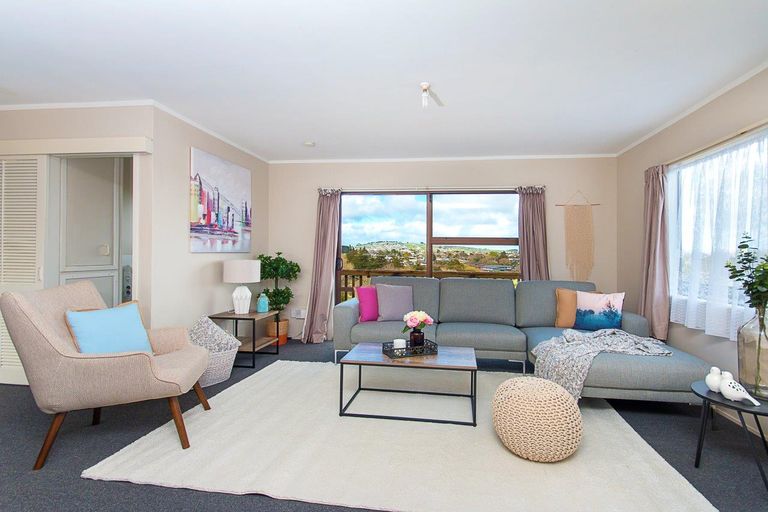 Photo of property in 29 Cape Hill Road, Pukekohe, 2120