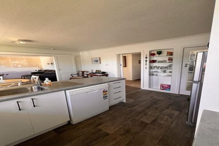 Photo of property in 202 Lamond Street, Hargest, Invercargill, 9810