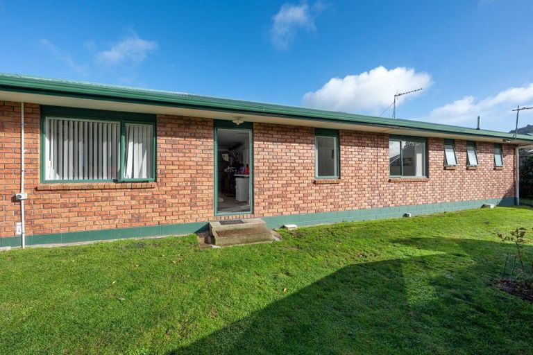 Photo of property in 132 Pukehangi Road, Pukehangi, Rotorua, 3015