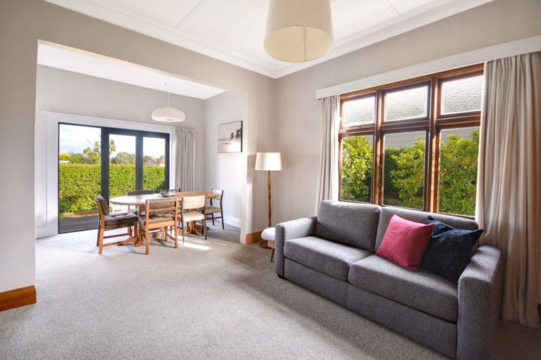 Photo of property in 48 Tainui Road, Tainui, Dunedin, 9013