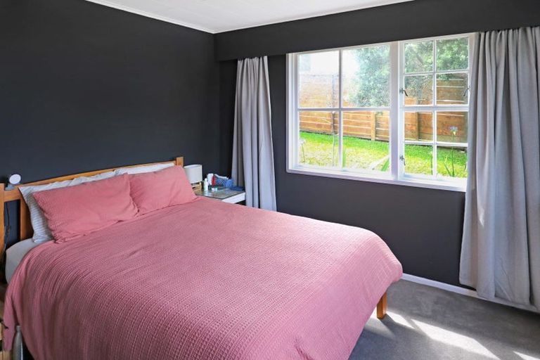 Photo of property in 147 Major Drive, Kelson, Lower Hutt, 5010