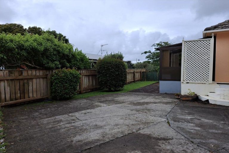 Photo of property in 157a Seaview Road, Westown, New Plymouth, 4310