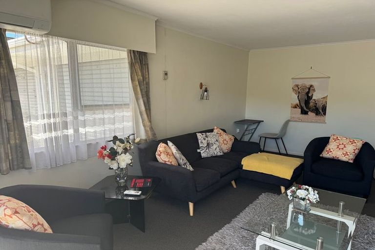 Photo of property in 180c Old Taupo Road, Utuhina, Rotorua, 3015