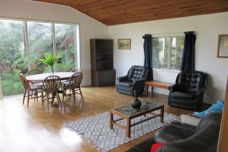 Photo of property in 41 Mcleods Road, Ross, 7885