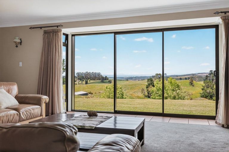 Photo of property in 151a Palmer Mill Road, Wairakei, Taupo, 3384