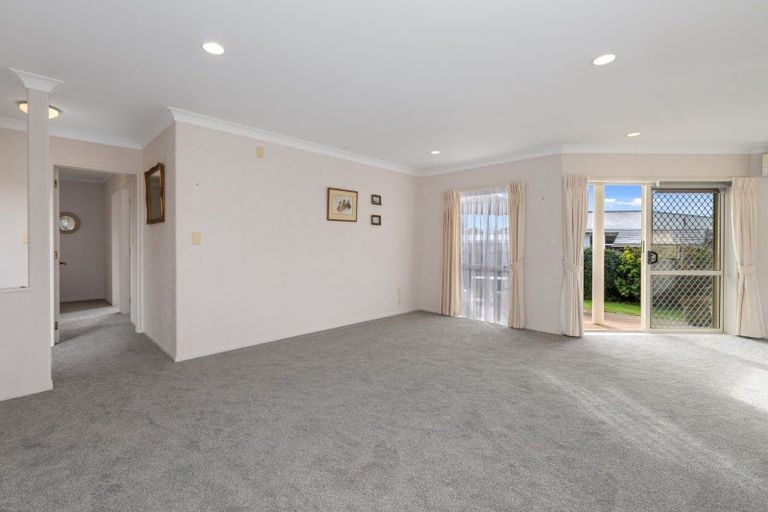 Photo of property in 60b Freyberg Street, Otumoetai, Tauranga, 3110