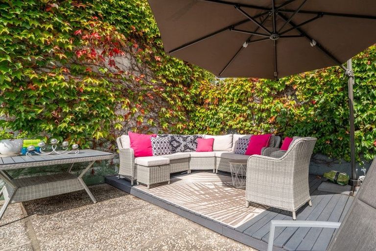 Photo of property in 3 Lysaght Street, Highfield, Timaru, 7910