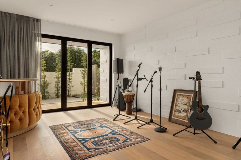 Photo of property in 32 Oikimoke Road, Te Puna, Tauranga, 3176