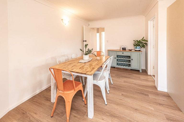 Photo of property in 132 Parsons Street, Springvale, Whanganui, 4501