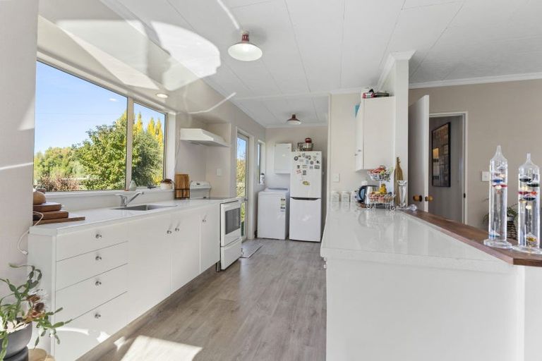 Photo of property in 97 Kelliher Lane, Springvale, Alexandra, 9393