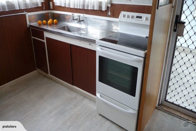 Photo of property in 67 Centennial Avenue, Te Aroha, 3320