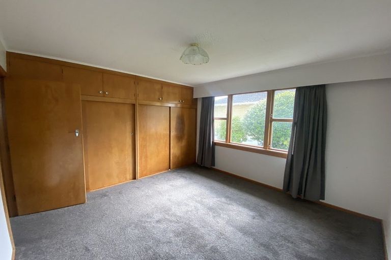 Photo of property in 56 Ascot Terrace, Kingswell, Invercargill, 9812